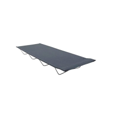 Vango Hush Grande Campbed Granite Grey kemping felszerelés