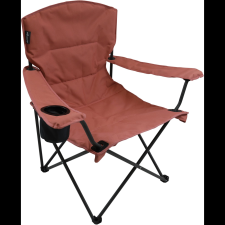 Vango Malibu Std Brick Dust (5059474000691) kerti bútor