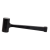 Vango Peg Hammers 1lb Strike