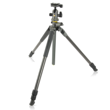 Vanguard Alta Pro 2+ 263CB 100 Carbon Kamera állvány (Tripod) - Szürke tripod