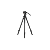 Vanguard ALTRA PRO 3VL 264CV14 háromlábú Kamera állvány (Tripod) - Fekete