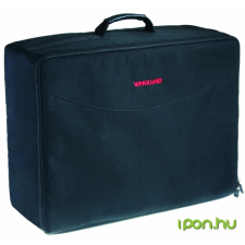 Vanguard DIVIDER BAG 53 tablet tok