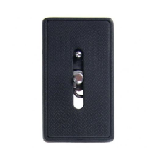 Vanguard QS-52 gyorscseretalp (QS-52 gyorscseretalp) gyorscseretalp
