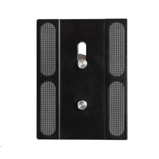 Vanguard QS-61 gyorscseretalp gyorscseretalp