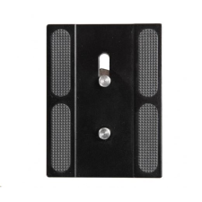 Vanguard QS-61 gyorscseretalp (QS-61) gyorscseretalp