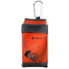 Vanguard Sevilla 6C OR fotós táska, koffer