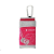 Vanguard SEVILLA 6C PINK fotó/videó táska, rózsaszín (SEVILLA 6C PINK Rózsaszín)