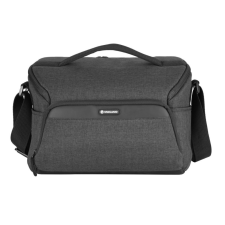 Vanguard Vanguard VESTA ASPIRE 30 GY Shoulder Bag Grey fotós táska, koffer