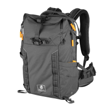 Vanguard VEO Active 46 Fotós táska - Szürke fotós táska, koffer