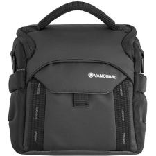 Vanguard VEO ADAPTOR 15M černá fotós táska, koffer