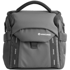 Vanguard VEO ADAPTOR 15M szürke fotós táska, koffer