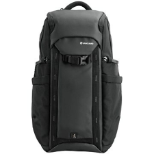 Vanguard VEO ADAPTOR R44 fekete fotós táska, koffer