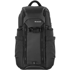 Vanguard VEO ADAPTOR S41 fekete fotós táska, koffer
