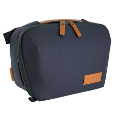 Vanguard Veo City CB29 NV Fotós táska - Kék fotós táska, koffer