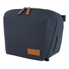Vanguard Veo City CB34 NV Fotós táska - Kék (VGBVEOCITYCB34NV) fotós táska, koffer