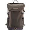 Vanguard VEO GO 46M khaki