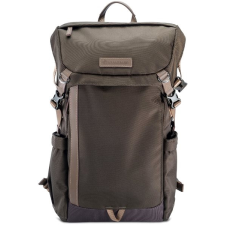 Vanguard VEO GO 46M khaki túrahátizsák
