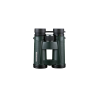 Vanguard VEO HD 1042 10x42 Távcső - Sötétzöld