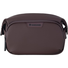 Vanguard VEO LITE S2L CH 2l fotós táska, koffer