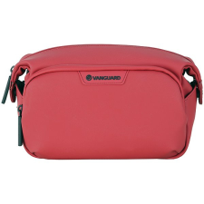 Vanguard VEO LITE S2L RD 2l fotós táska, koffer