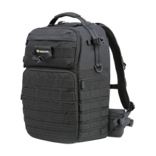 Vanguard Veo Range T 48 fekete túrahátizsák