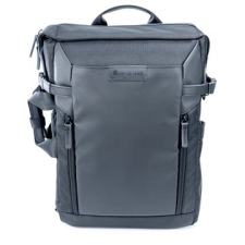 Vanguard VEO Select 41 BK fekete színű kézitáska és bőrönd