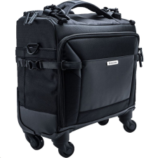 Vanguard VEO SELECT 42T BK fotó/videó táska fekete (VEO SELECT 42T BK) fotós táska, koffer