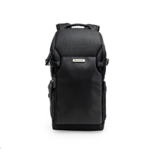 Vanguard VEO SELECT 46BR BK fotó/videó táska fekete (VEO SELECT 46BR BK) fotós táska, koffer