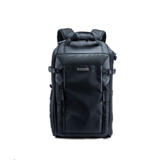 Vanguard VEO SELECT 48BF BK fotó/videó táska fekete (VEO SELECT 48BF BK) fotós táska, koffer