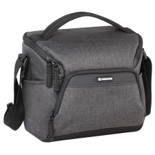 Vanguard VESTA Aspire 21 GY fotós táska szürke fotós táska, koffer