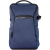 Vanguard VESTA Aspire 45 NV, kék