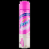 Vanish 3 in 1 Action szőnyeg és kárpit tisztító hab 600 ml