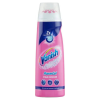  Vanish Előkezelő gél 200ml