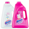 Vanish Folteltávolító Csomag