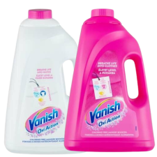 Vanish Folteltávolító Csomag tisztító- és takarítószer, higiénia