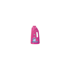 Vanish Folteltávolító gél színes ruhákhoz 1000 ml Vanish Oxi Action pink tisztító- és takarítószer, higiénia