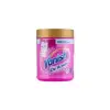 Vanish Folteltávolító por 470 g Oxi Action Pink (VANISH_67126)