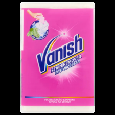Vanish folteltávolító szappan 250 g tisztító- és takarítószer, higiénia