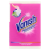 Vanish Folteltávolító szappan, 250 g, VANISH (KHT1207)