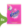 Vanish folteltávolító szappan 250 gr (Karton - 30 db)