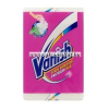 Vanish folteltávolító szappan 250g