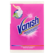 Vanish Folteltávolító Szappan 250g tisztító- és takarítószer, higiénia