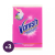 Vanish folteltávolító szappan 3x250 g