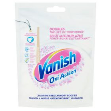  Vanish folttisztító por 300g White tisztító- és takarítószer, higiénia