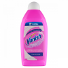  Vanish függönymosó folyadék 500 ml