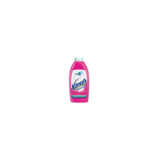 Vanish Függönymosó folyadék 500 ml Vanish Oxi Action tisztító- és takarítószer, higiénia