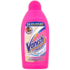 Vanish Gold Carpet Szőnyeg és Kárpittisztító Folyadék Gépi 500 ml (857AG)