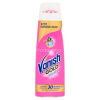Vanish Gold Power előkezelő gél 200 ml