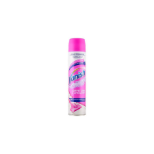 Vanish Kárpittisztító hab VANISH 600 ml tisztító- és takarítószer, higiénia