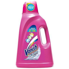 Vanish Oxi Action 3 l tisztító- és takarítószer, higiénia